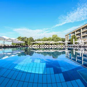 https://ai-pini-medulin-resort.pula-hotels.org