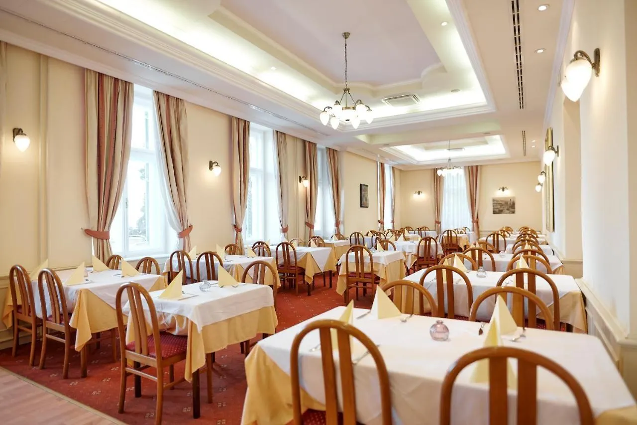 Hotel Laurana