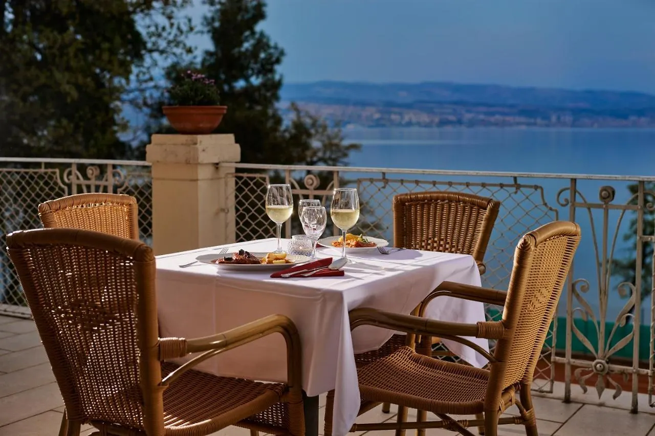 Hotel Laurana