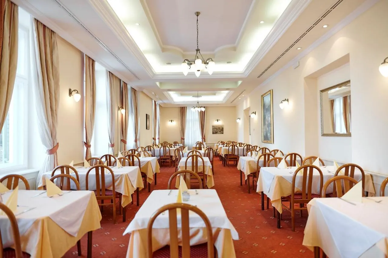 Hotel Laurana