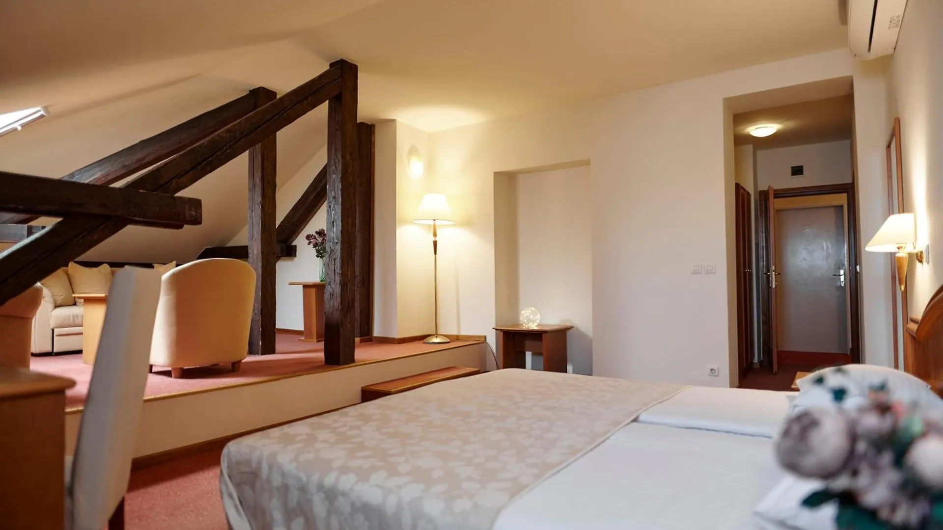 Hotel Laurana